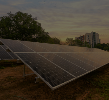 solar-18