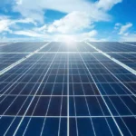 Best Solar Panel Installation in Noida Complete Guide 2025