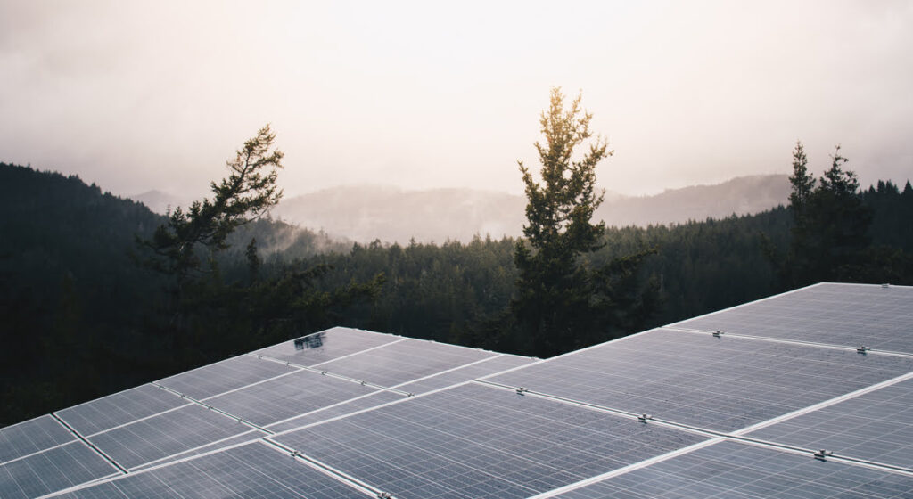 Electricity Bill After Installing Solar Panels in India- Solar Subsidy in Noida
