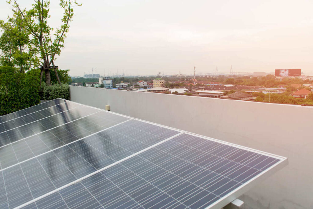 How To Apply for Solar Subsidy in Uttar Pradesh (Noida & Ghaziabad)