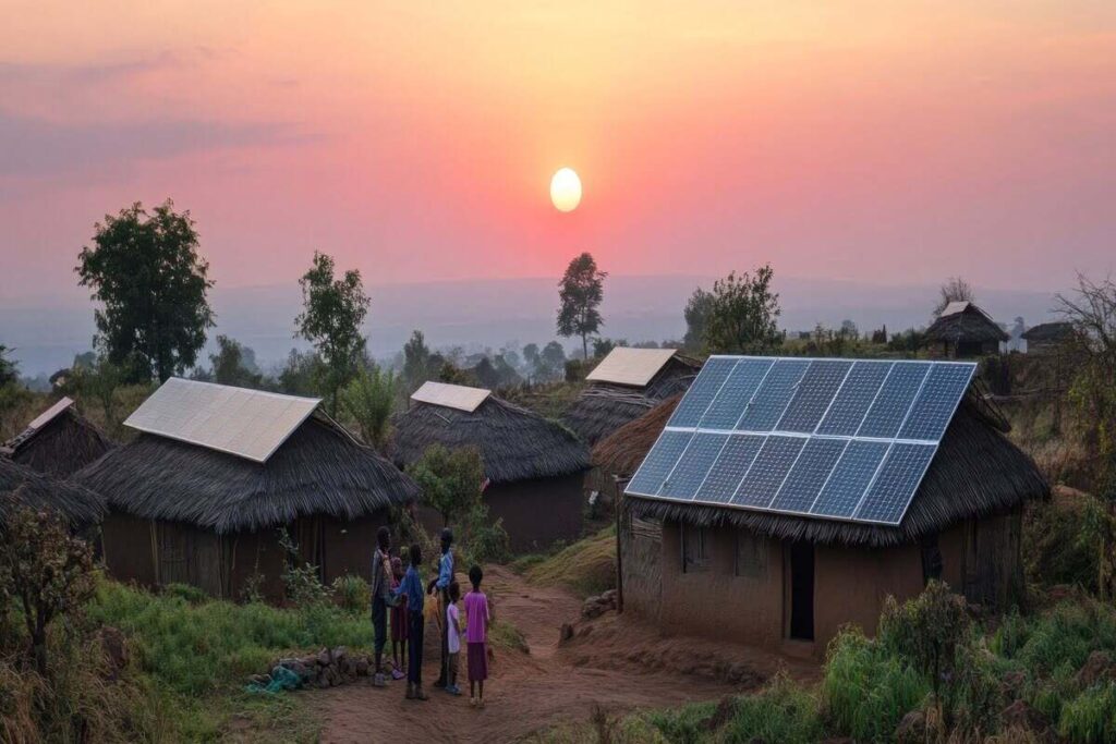 Key Benefits of the Scheme- Solar Subsidy in Noida