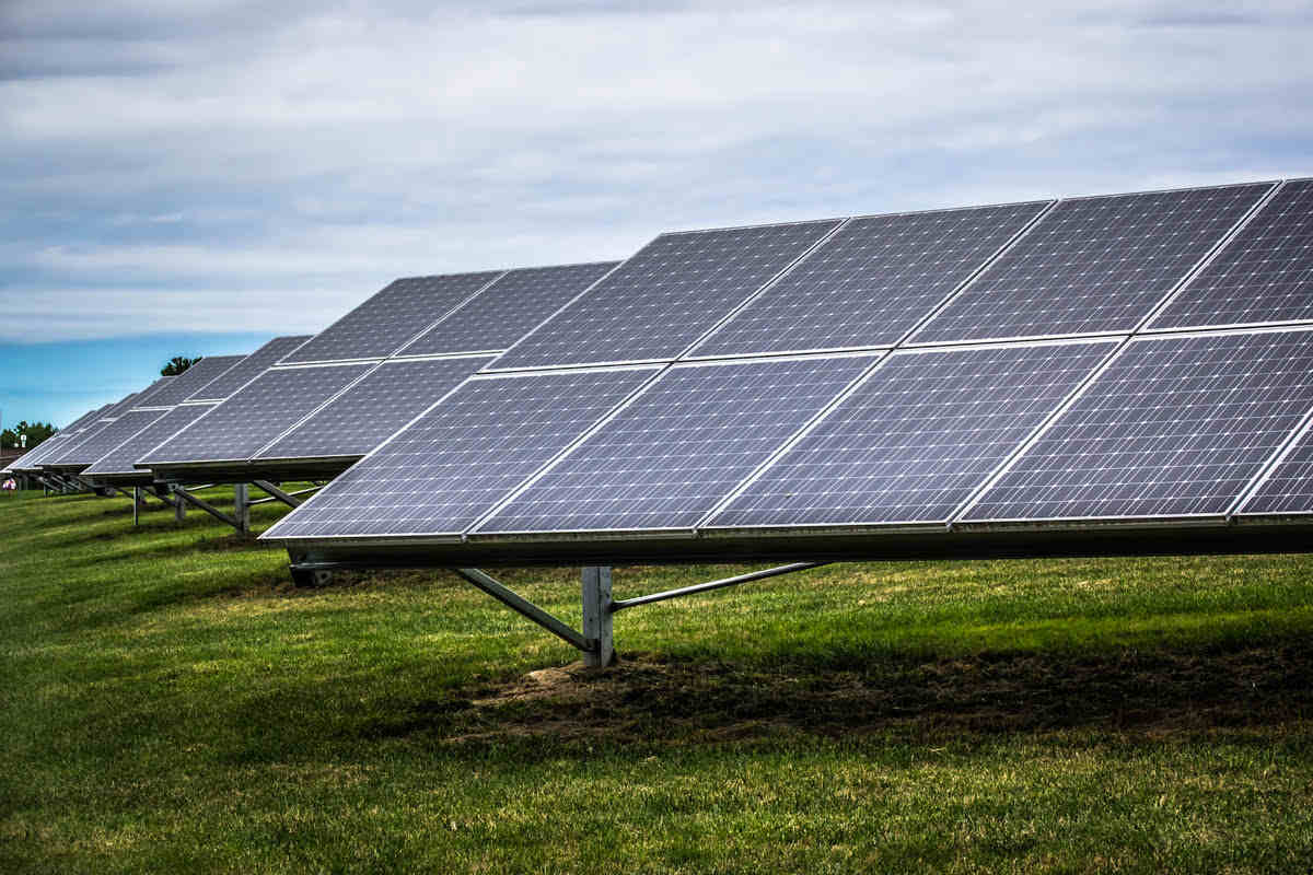 Lifetime Savings with Solar Panels- Solar Energy Installation in Delhi-NCR: Electricity Bill After Installing Solar Panels