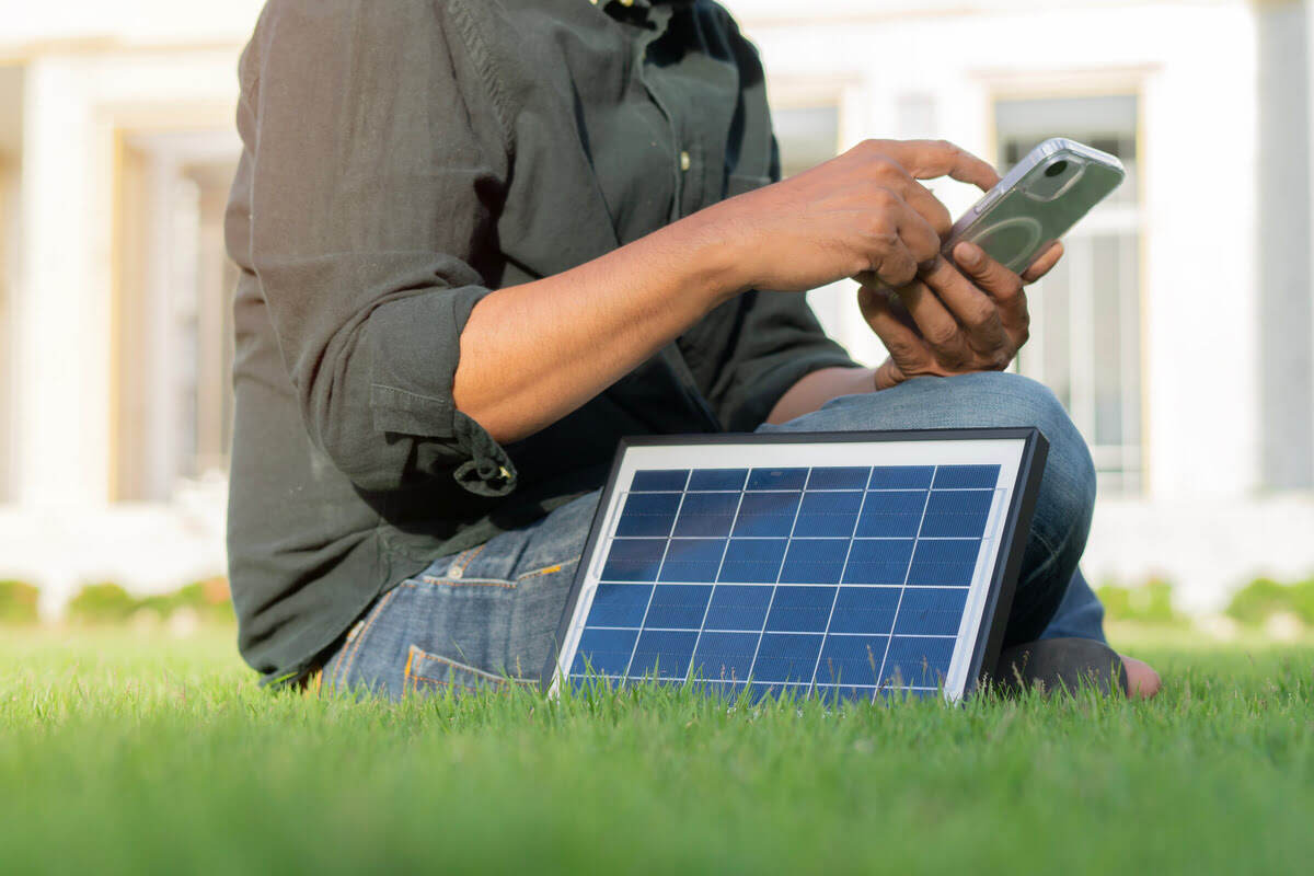 PM Surya Ghar Muft Bijli Yojana ke liye Apply Kaise Karein