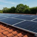 Solar Subsidy Schemes in Uttar Pradesh Noida & Ghaziabad Benefits (2025)