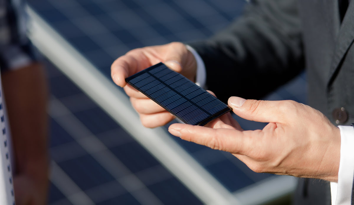 Warranty Information- PM Surya Ghar Muft Bijli Yojana