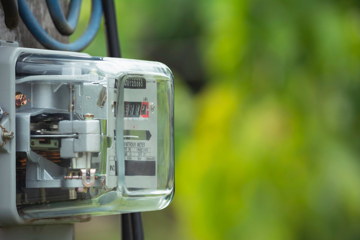 What is Net Metering and How It Works